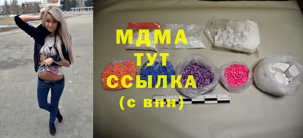 гидропоника Абаза