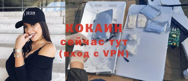 гидропоника Абаза