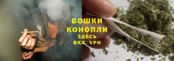 гидропоника Абаза