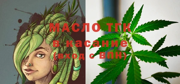 сатива Алексеевка